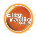 City Radio - FM 94.7